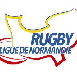 F15M14: tournoi Seven