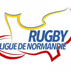 M-19: championnat
